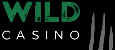 Online casino Wild online